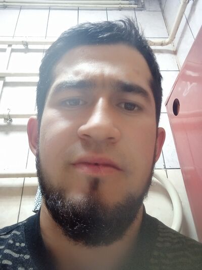  -,   , 33 ,   ,   , c 
