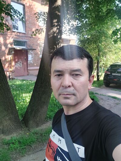  ,   , 48 ,   ,   