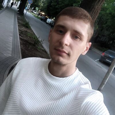  ,   Alexander, 29 ,   ,   , c , 