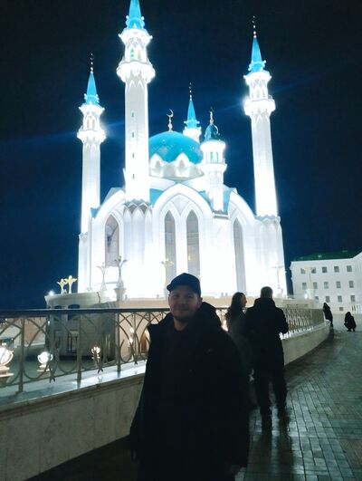  ,   , 33 ,   ,   , c , 