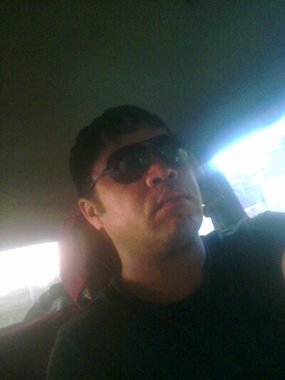  ,   SSS, 45 ,   ,   , c 