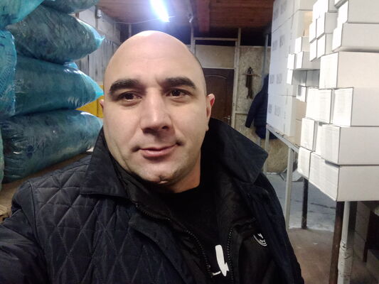  ,   , 40 ,  