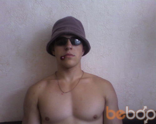 ���������� ���������, ���� ������� �������, 39 ���, ������������ ��� ����� � ���������, c�������� ���������