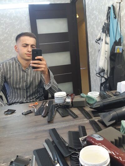  ,   , 22 ,   ,   , 