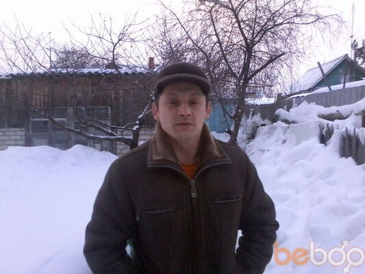  ,   Georg, 57 ,  