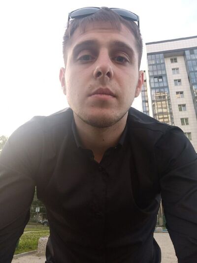  ,   , 25 ,   ,   , c , 