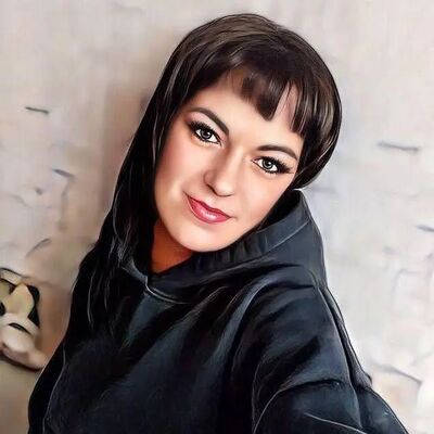  ,   , 34 ,   ,   , 