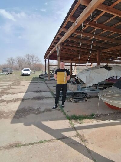  ,   , 46 ,   ,   