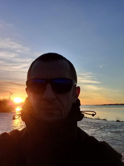  ,   , 44 ,   ,   , c , 