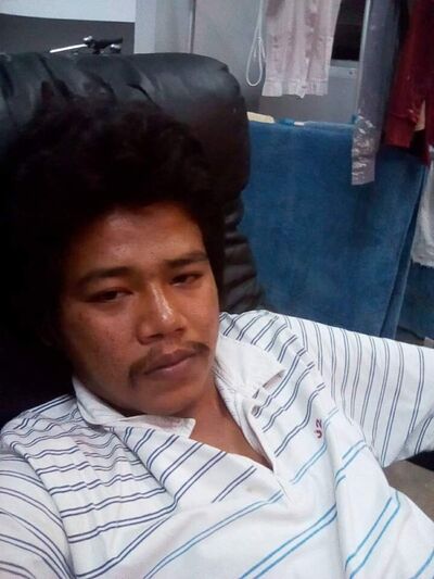  Phuket,   Nay, 35 ,   ,   