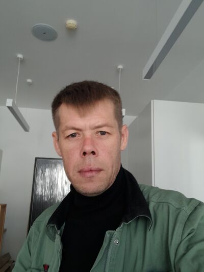  ,   , 44 ,   c 