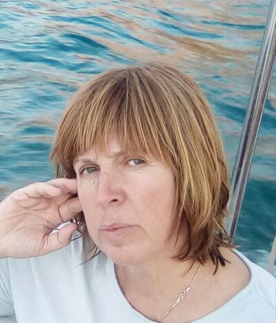  ,   , 57 ,   c , 
