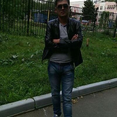  ,       , 36 ,   c 