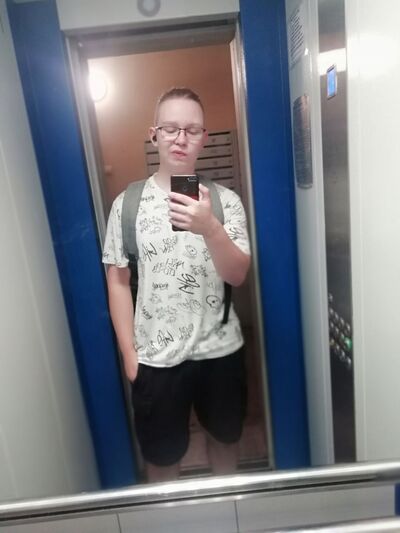  ,   , 21 ,   ,   