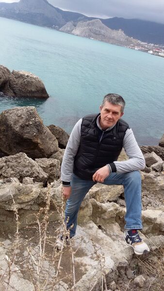  ,   , 57 ,   ,   , c 