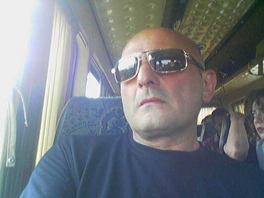  ,   xo, 64 ,   ,   , c 