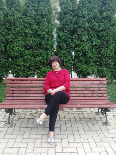  ,   Zinaida, 58 ,   ,   , c , 