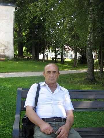  ,   , 68 ,   ,   