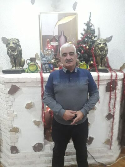  ,    , 61 ,   ,   , c 