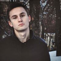  ,   Oleg, 27 ,   ,   , c 
