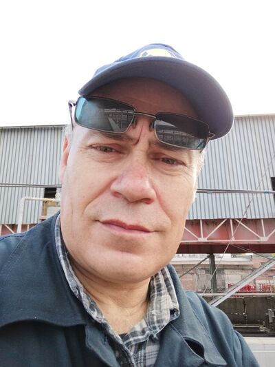  --,   Artem, 55 ,   ,   , c 