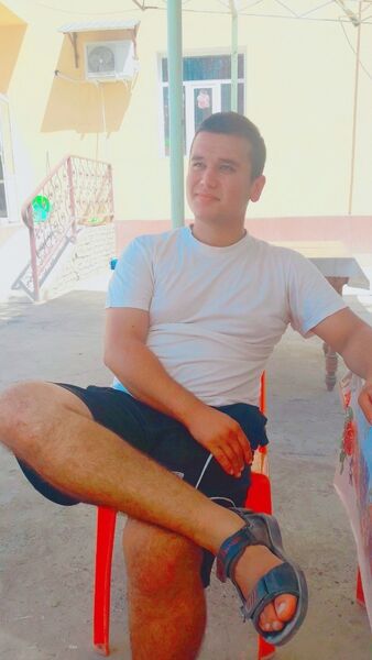  ,   , 30 ,   