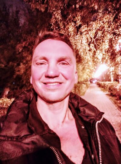  ,   Ed, 46 ,   ,   
