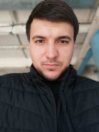  ,   Danya, 34 ,   ,   , 