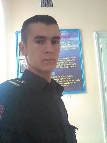  ,   Maxim, 29 ,   ,   , c 