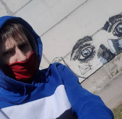  Rocafuerte,   , 23 ,   ,   
