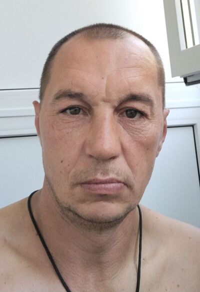  ,   , 44 ,     , c 