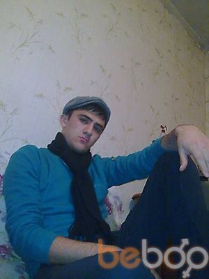  ,   DOMINIK, 35 ,   