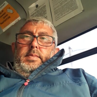  ,   , 56 ,   ,   
