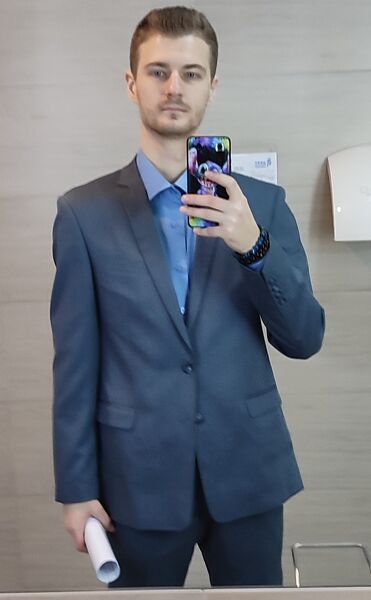  ,   Vladimir, 27 ,     , c 
