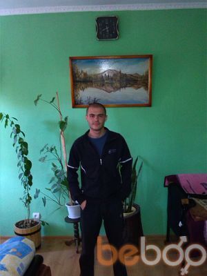  ,   Ruslan, 38 ,   ,   , c 