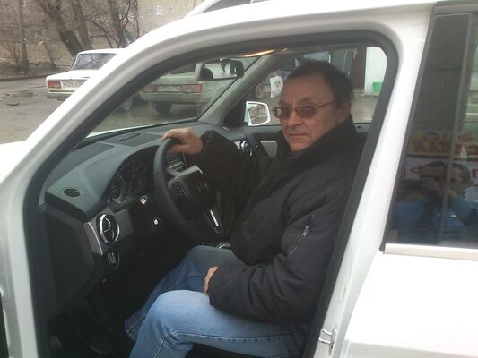  ,   , 67 ,   ,   , c 