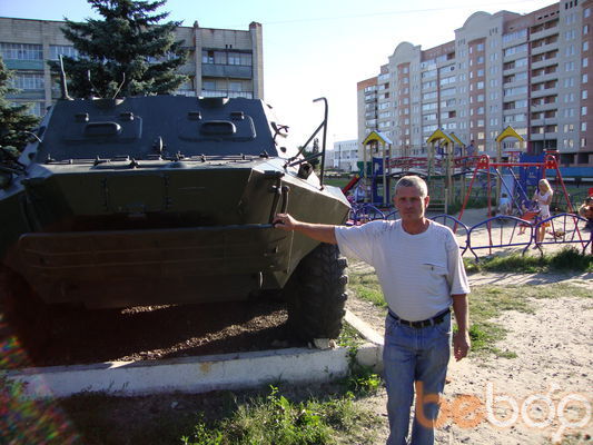  ,   , 51 ,     , c 