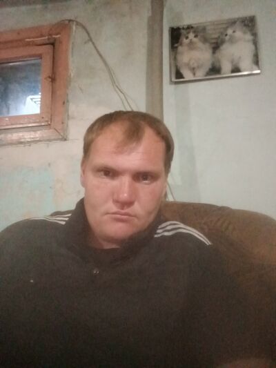  -,   , 32 ,   ,   