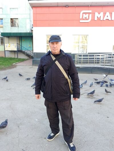  ,   , 57 ,   ,   