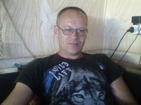   ,   SERGEy, 51 ,   ,   