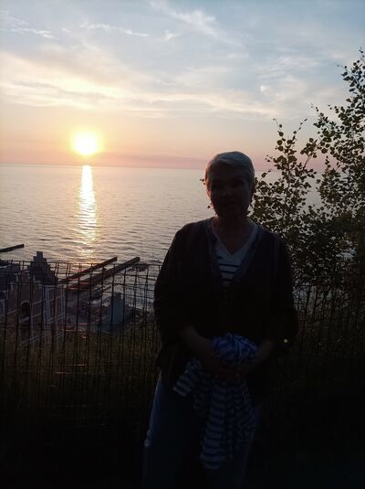  ,   , 60 ,   ,   