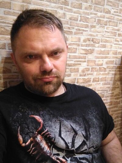  ,   Alexvetrov, 49 ,   , 