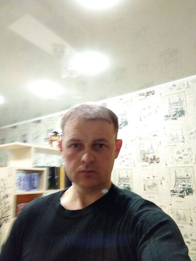  ,   , 48 ,   ,   