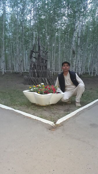  ,   , 43 ,   ,   