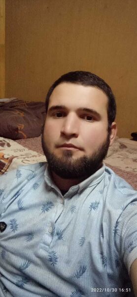  ,   Abduloh, 30 ,   ,   