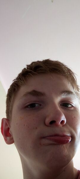  ,   , 18 ,   ,   