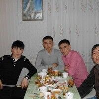  ,   , 39 ,   