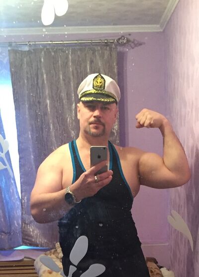  ,   , 51 ,   
