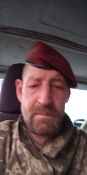  ,   , 56 ,   c , 