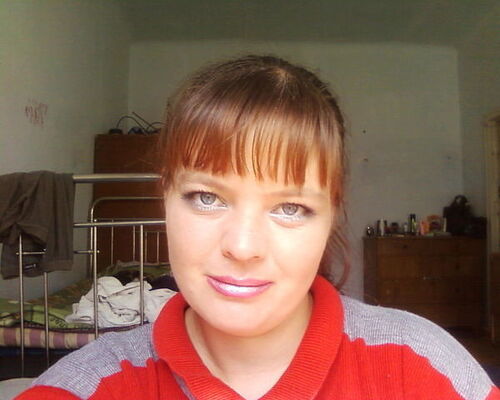  --,   Tatyana, 40 ,  